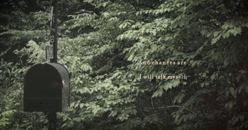 Youtube.com/TaylorSwift